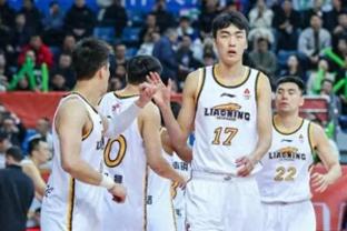 101-73！中国男篮乔尔杰维奇时代首次单场得分破百